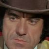 Marcello Meconizzi as Hernandez, Mine Guard(uncredited)