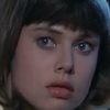 Ulli Reinthaler as Nancy