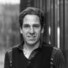 Andreas Perschewski as Barman