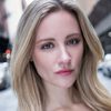 Katie Morrison as Mallory