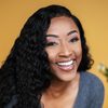 Santosha Nicole as Tonya Embry(Santosha Faulkner)