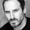 John Walton as Evil Captor
