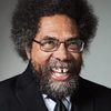Cornel West as Self