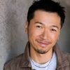 Robert Wu as Asian Man "Ming"
