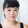 Pamela Oei