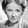 Barbara Everest as Lizzie Flynn