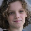 Noah Wiseman as Samuel