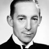 Claude Hulbert