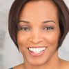 Lisa Summerour as Lisa Miller