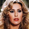 Anna Maria Rizzoli as Angela Marconcini