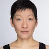 Ina Chang