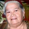 Loló Navarro