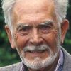 Barry Cassin as Old Man Dantes