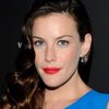 Liv Tyler as Lucy Harmon