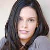 Trista Robinson as Deaf Female