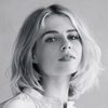 Lucy Boynton as Countess Elena Andrenyi