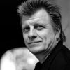 Timo Torikka