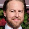 Samuel West as Geoffrey Ponting