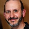Keith Gordon as Jason Melon