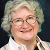 Jane Henson as Self