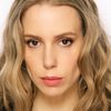 Mélanie St-Pierre as Khara