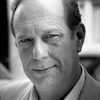 Michel Beaune