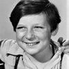 Billy Lenhart as Billy Shannahan