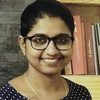 Unnimaya Prasad as Mini K.S.