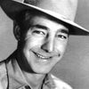 Kenne Duncan as Gambler (uncredited)
