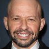 Jon Cryer as Jim 'Wash Out' Pfaffenbach