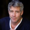 Tim Williams as Dick Daubert