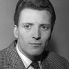 Johnny Briggs as Captain Melly's Driver