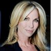 Cindy Ambuehl as Lola Larue