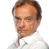 Gianluca Guidi as Fabio