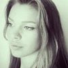 Victoria Mae Gatts