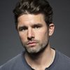 Chris Conroy as Wyatt