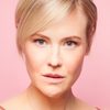Kristin Booth as Grace Batten