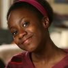 Nassereba Keita as Sweety