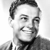 Howard Wilson as Aviator