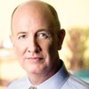 Terrence Gibney as Mr. Barnes (as Terence Gibney)