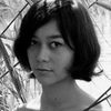 Greta Chi as Jo-May