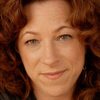 Hanna Dworkin as Metropolis Citizen