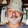 Ervand Arzumanyan as Bukhgalter(Ervant Arzumanyan)