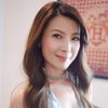 Jeanette Aw as Mei Lian