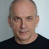 Tomas Arana