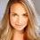 Kate Sargeant as Emily