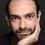 Fabien Houssaye as Zombie loge
