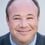 Doug Budin