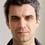 Michael Crane as Ellis Isle Doctor (as Michael Patrick Crane)