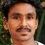 Vijilesh Karayad as Riyas